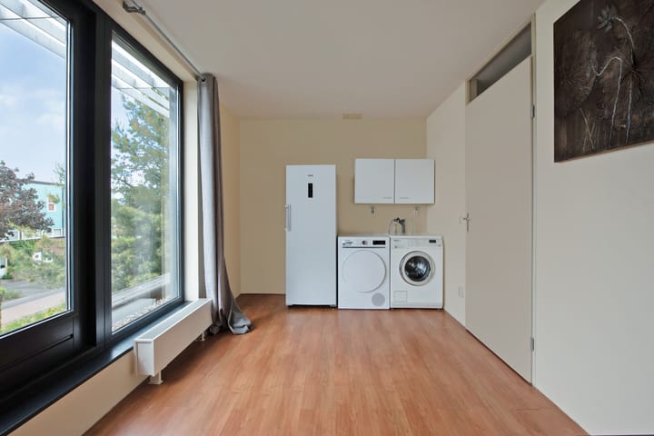 Foto 36 van Emminkhuizerberg 6