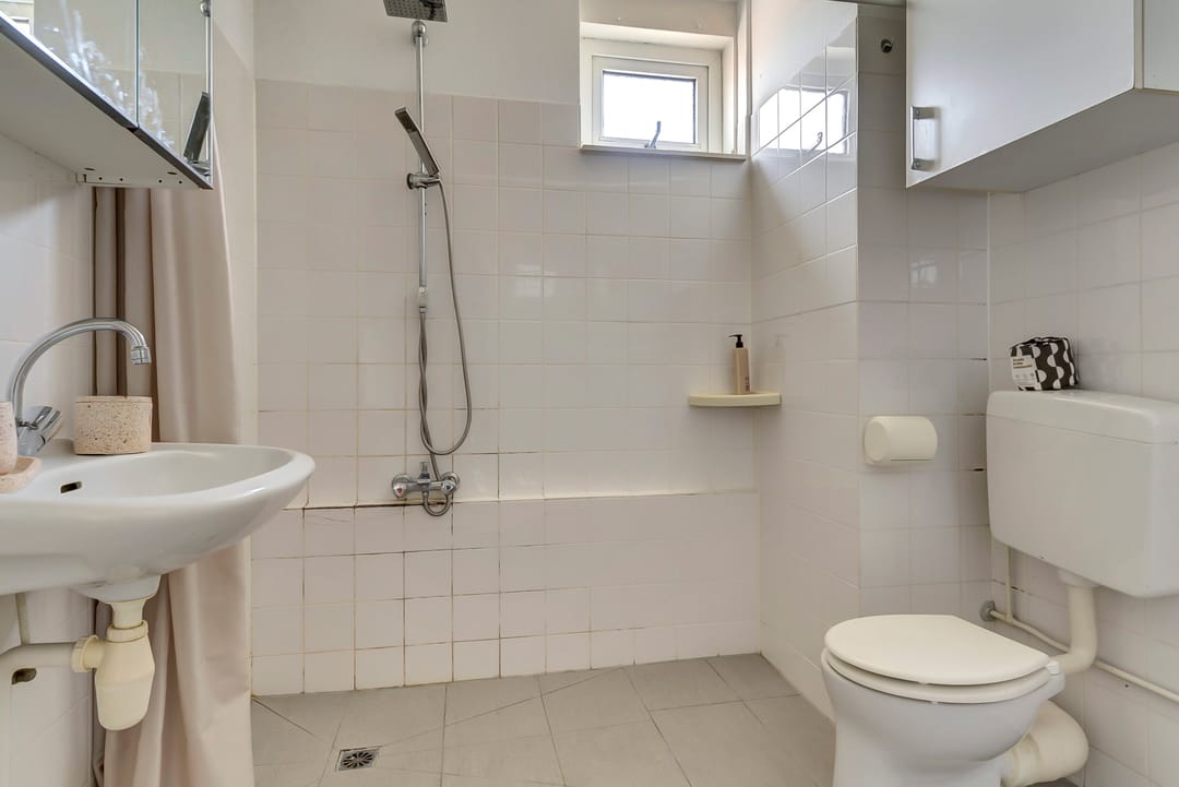 Photo 22 of Callunaplein 96