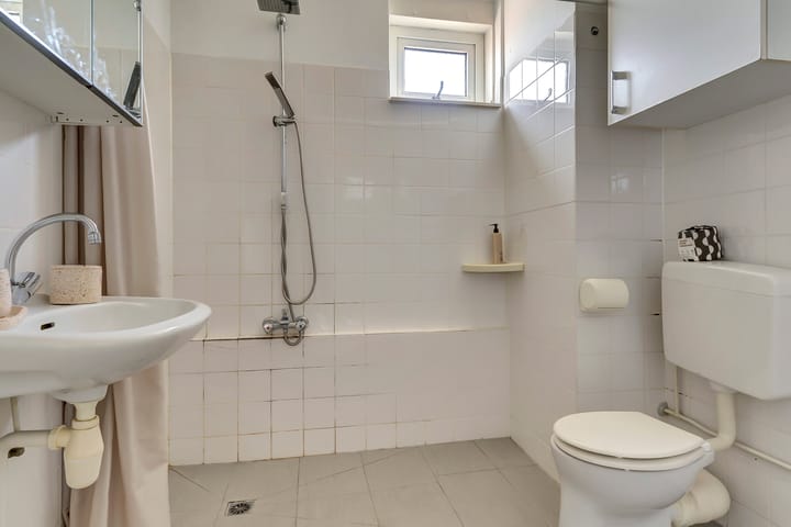 Foto 22 van Callunaplein 96