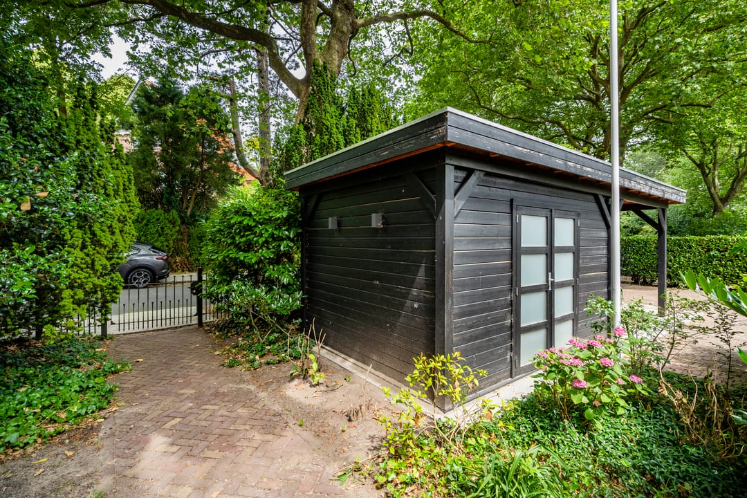 Photo 58 of Oosterduinweg 251