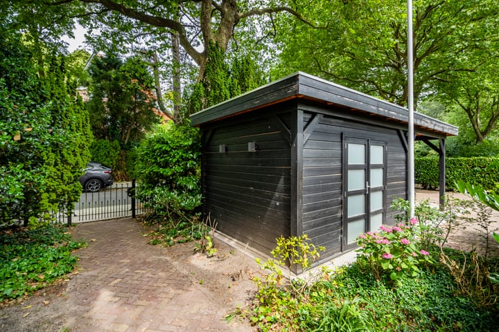 Foto 58 van Oosterduinweg 251