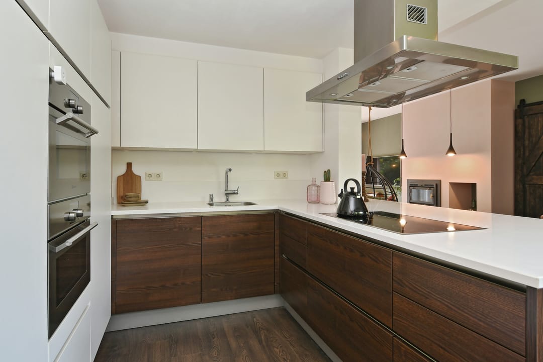 Foto 11 van Apollovlinderlaan 27