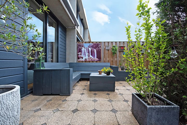 Foto 37 van Emminkhuizerberg 6