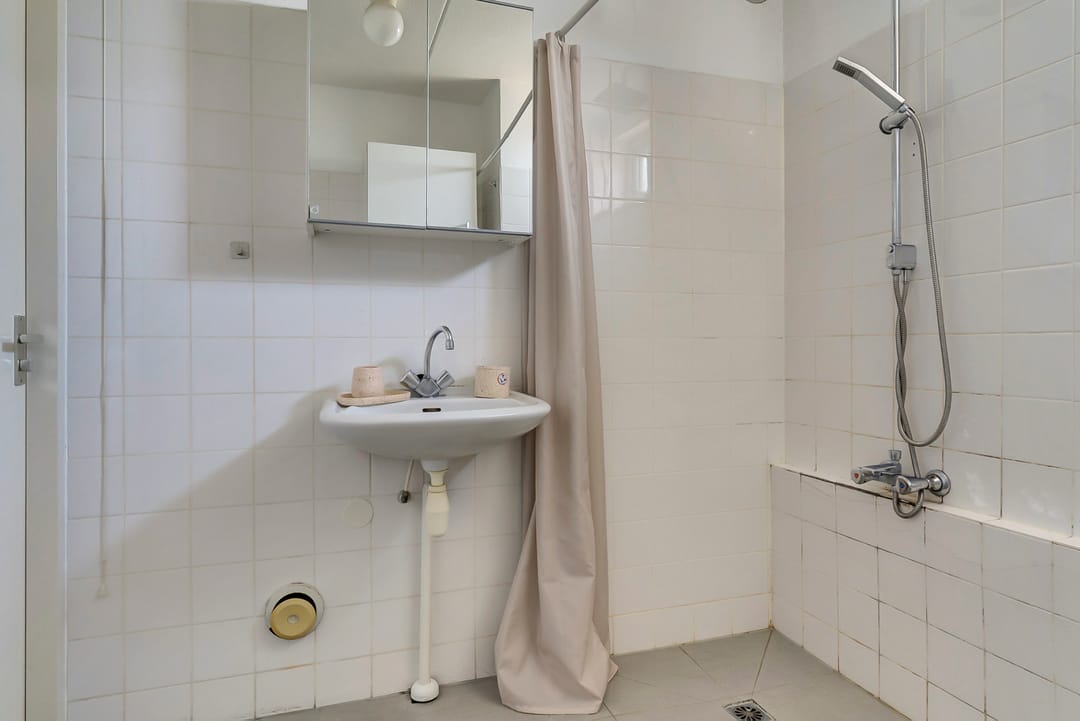 Photo 23 of Callunaplein 96