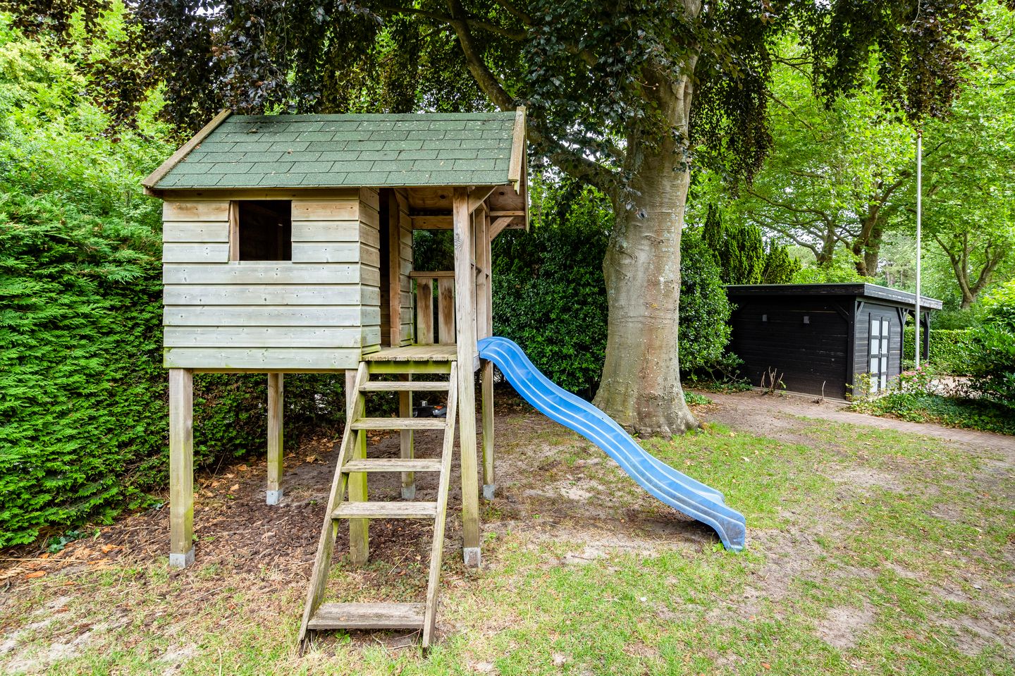 Photo 59 of Oosterduinweg 251