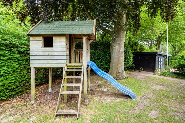 Foto 59 van Oosterduinweg 251