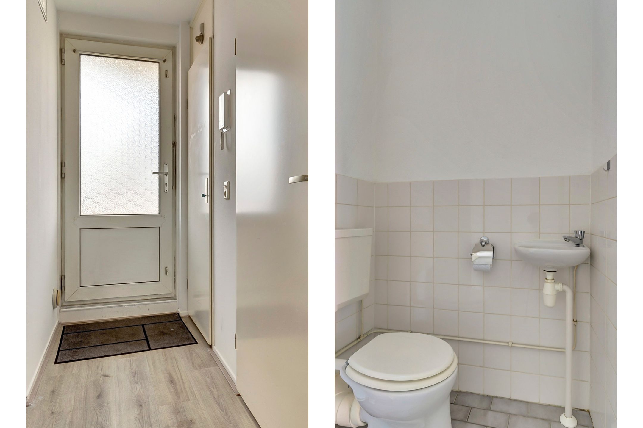 Photo 24 of Callunaplein 96