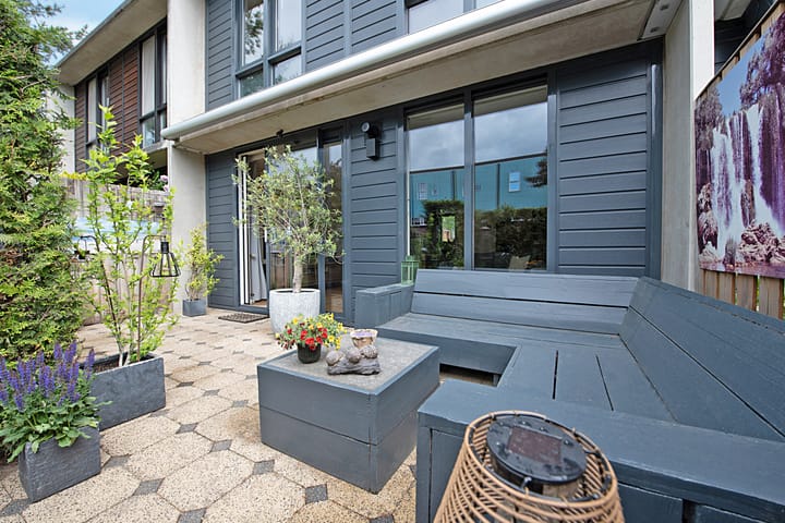 Foto 38 van Emminkhuizerberg 6