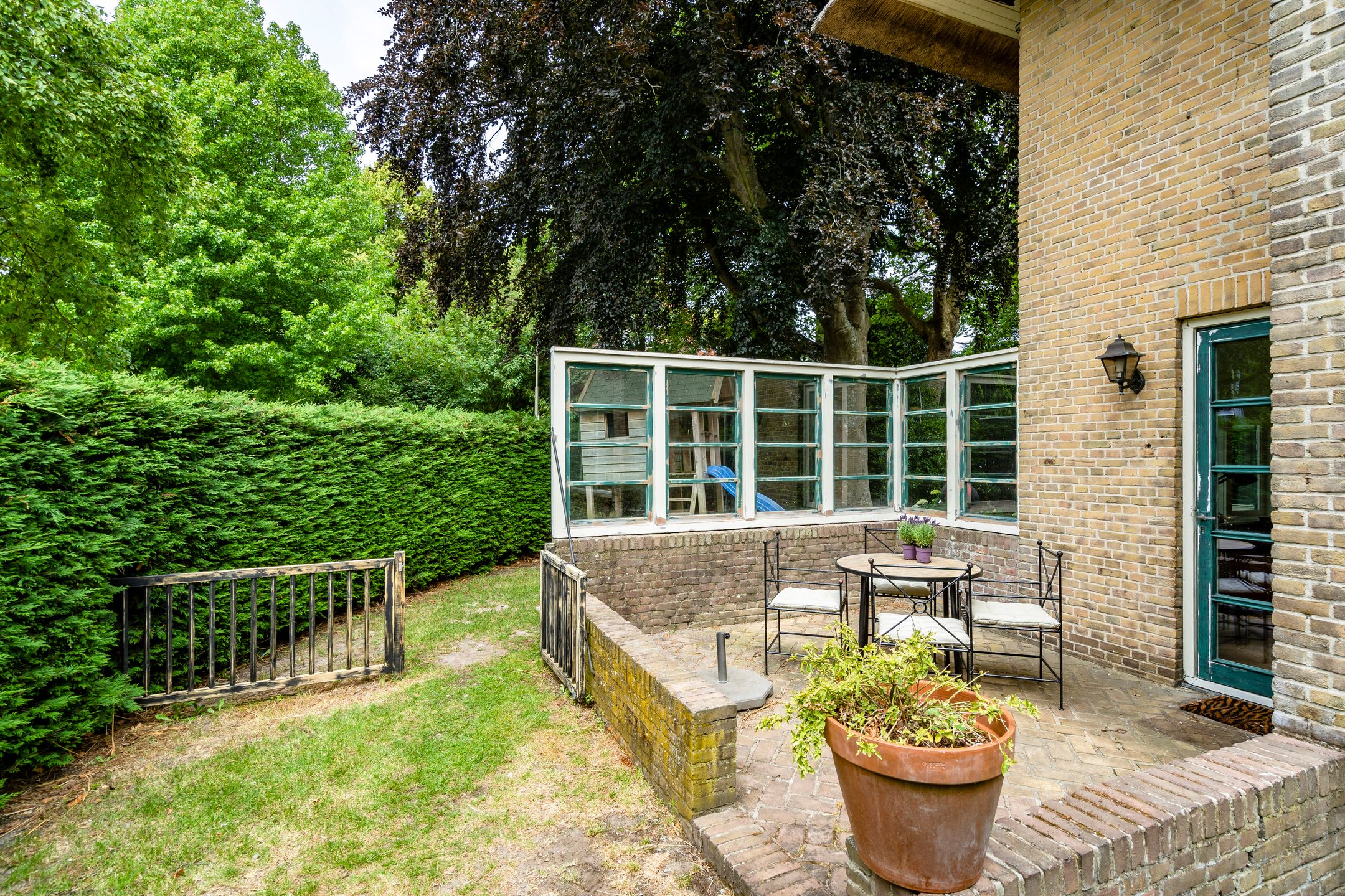 Photo 60 of Oosterduinweg 251