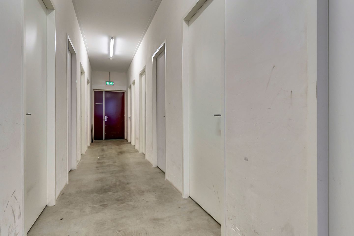 Photo 25 of Callunaplein 96