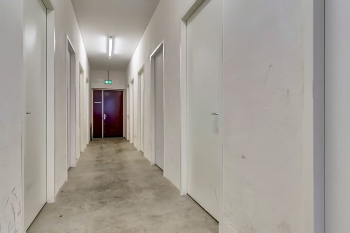 Foto 25 van Callunaplein 96