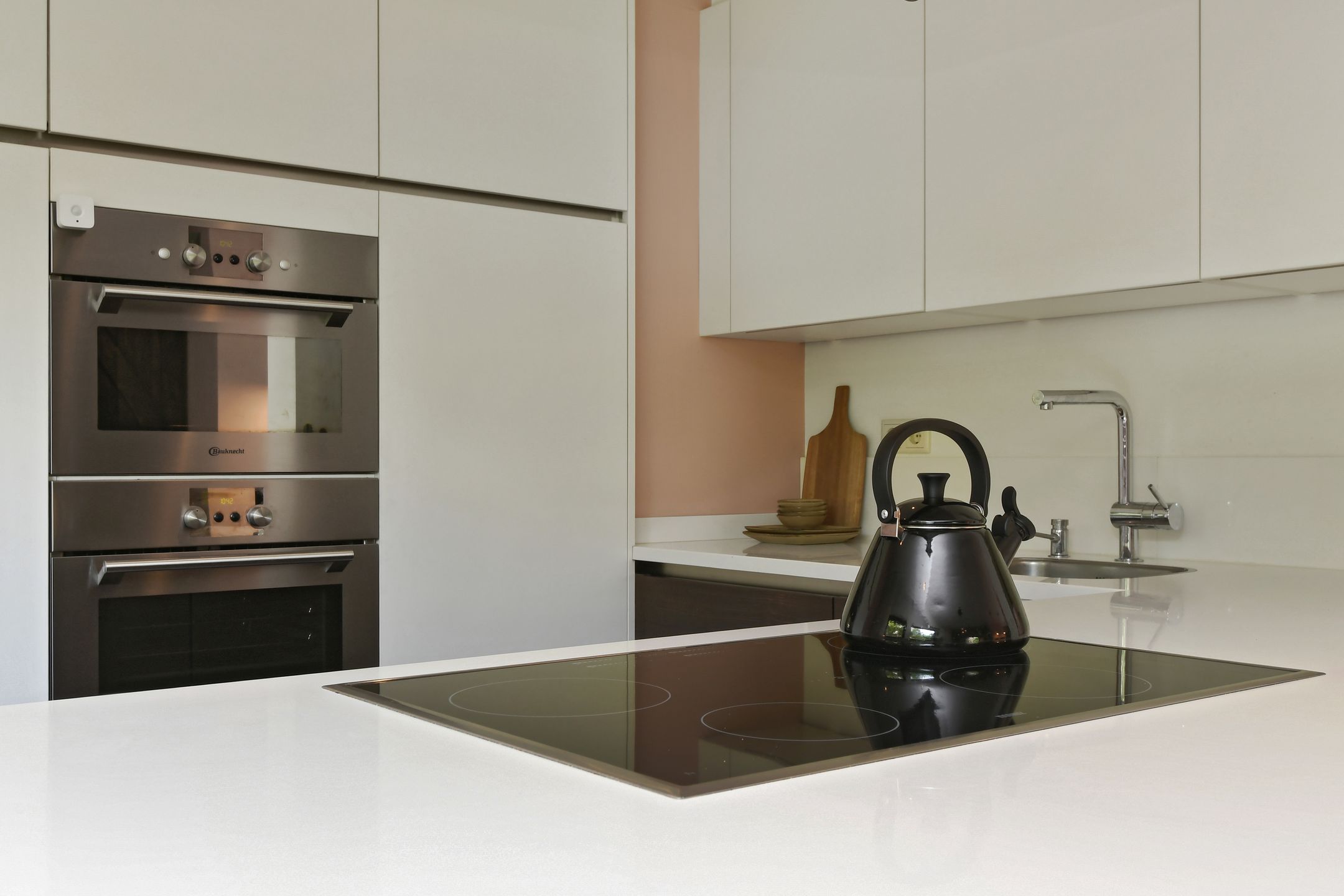 Foto 12 van Apollovlinderlaan 27