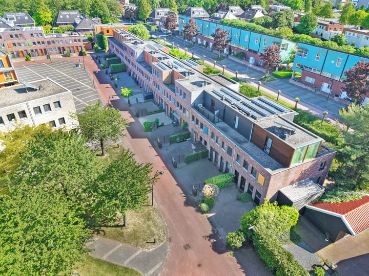 Foto 39 van Emminkhuizerberg 6