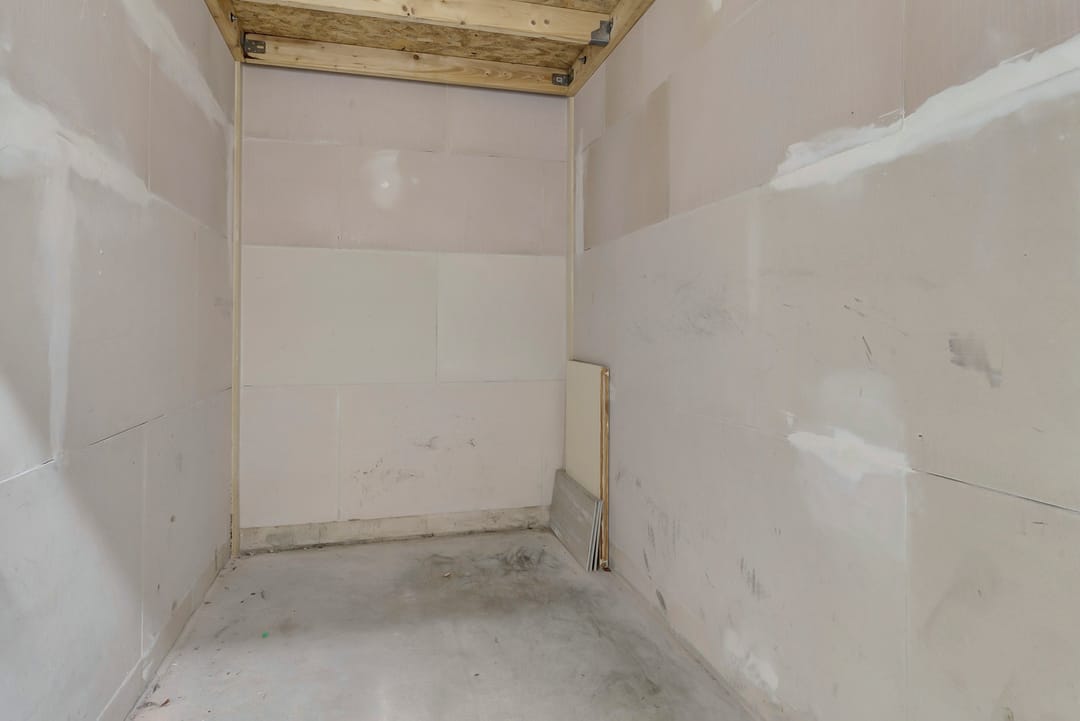 Photo 26 of Callunaplein 96