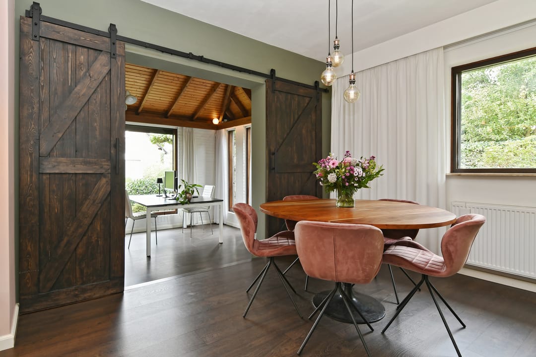 Foto 13 van Apollovlinderlaan 27