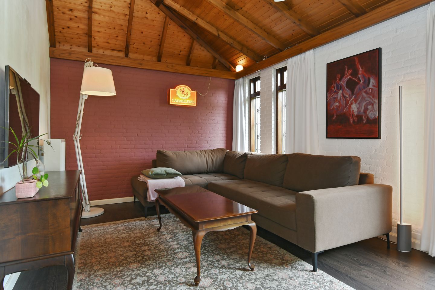 Foto 14 van Apollovlinderlaan 27