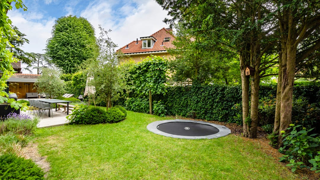 Photo 62 of Oosterduinweg 251