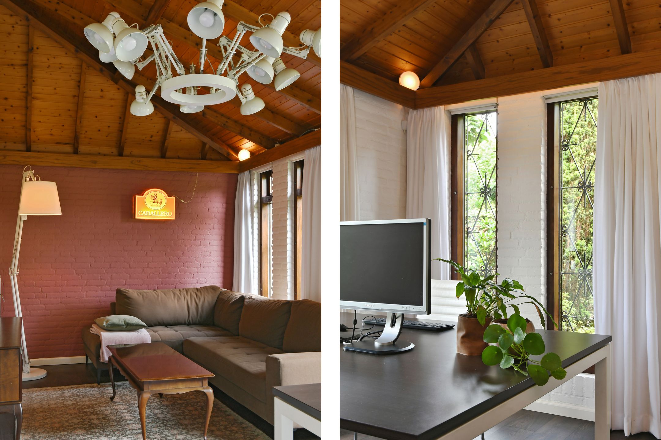 Foto 15 van Apollovlinderlaan 27