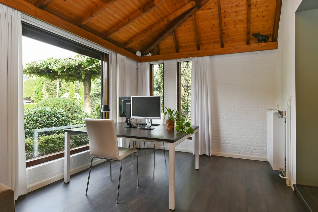 Foto 16 van Apollovlinderlaan 27