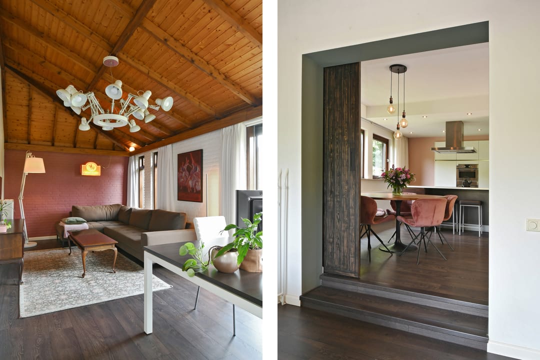 Foto 17 van Apollovlinderlaan 27