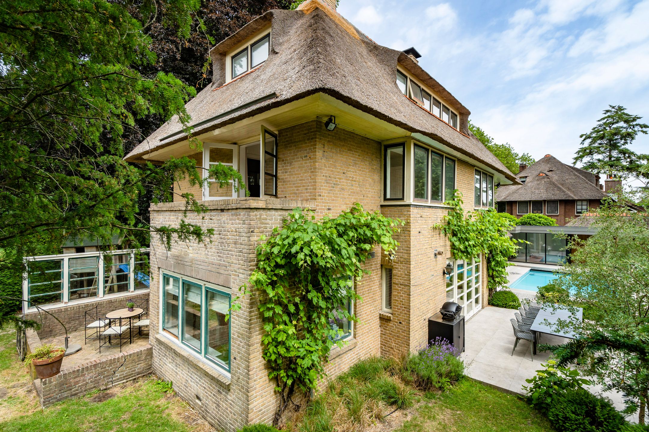 Photo 63 of Oosterduinweg 251