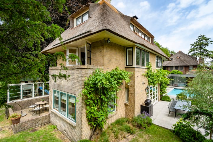 Foto 63 van Oosterduinweg 251