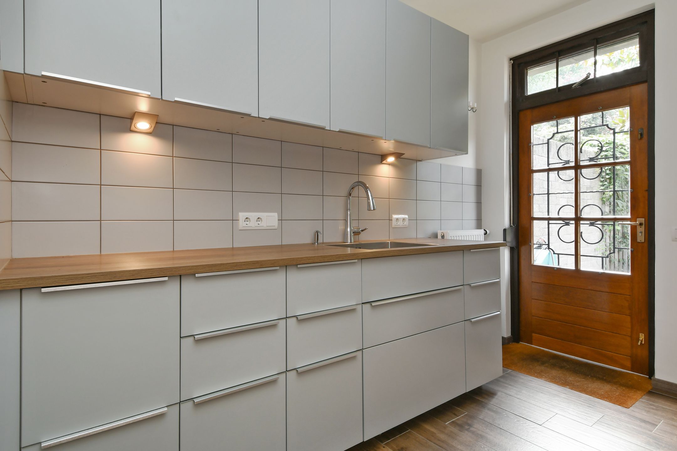 Foto 18 van Apollovlinderlaan 27