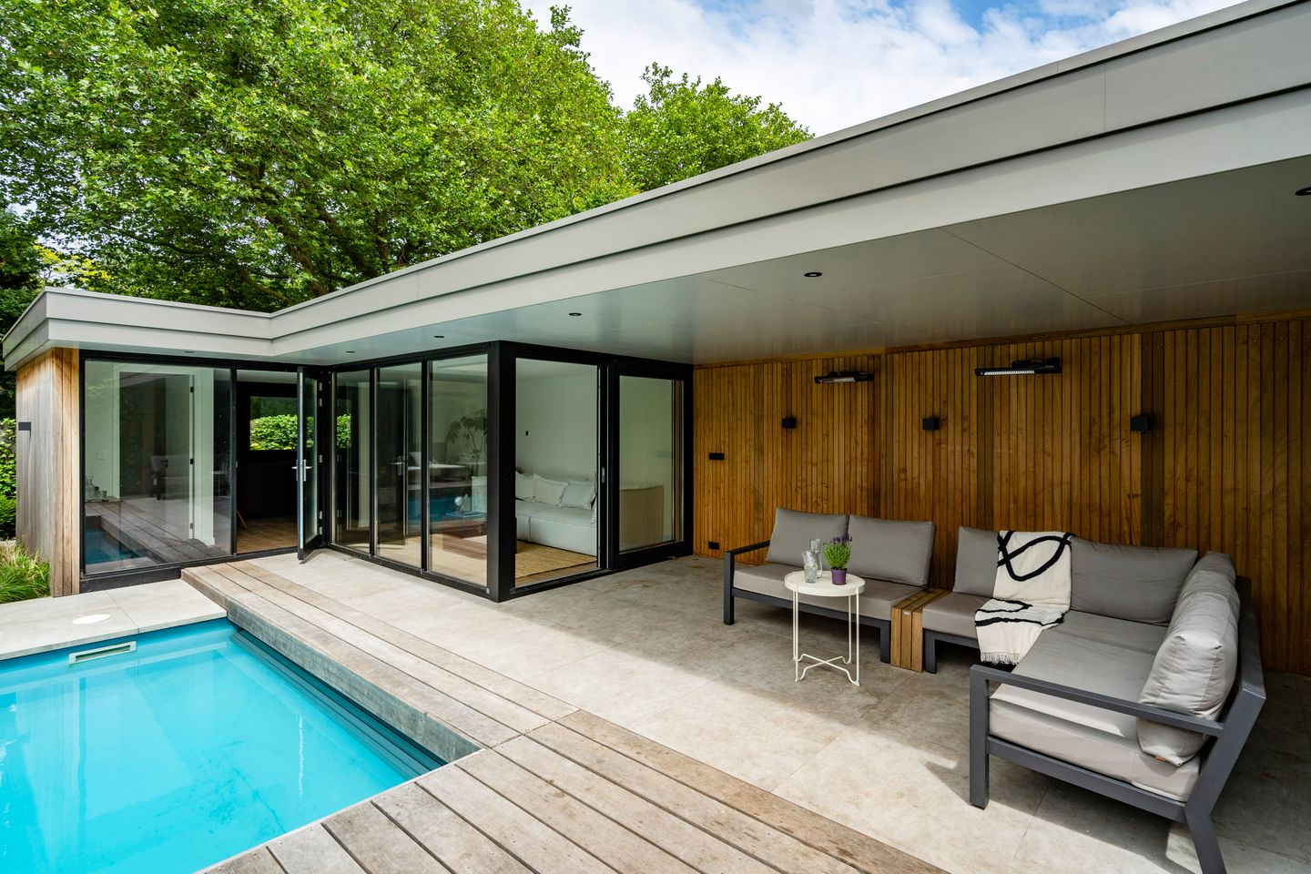 Photo 64 of Oosterduinweg 251