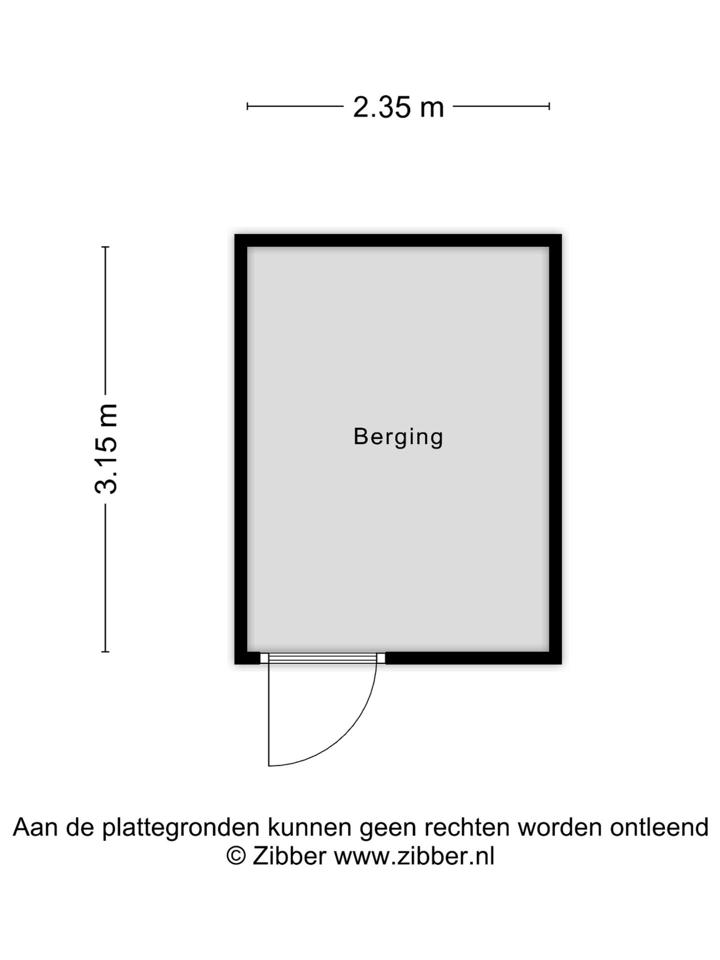 Photo 49 of Dennenhout 11