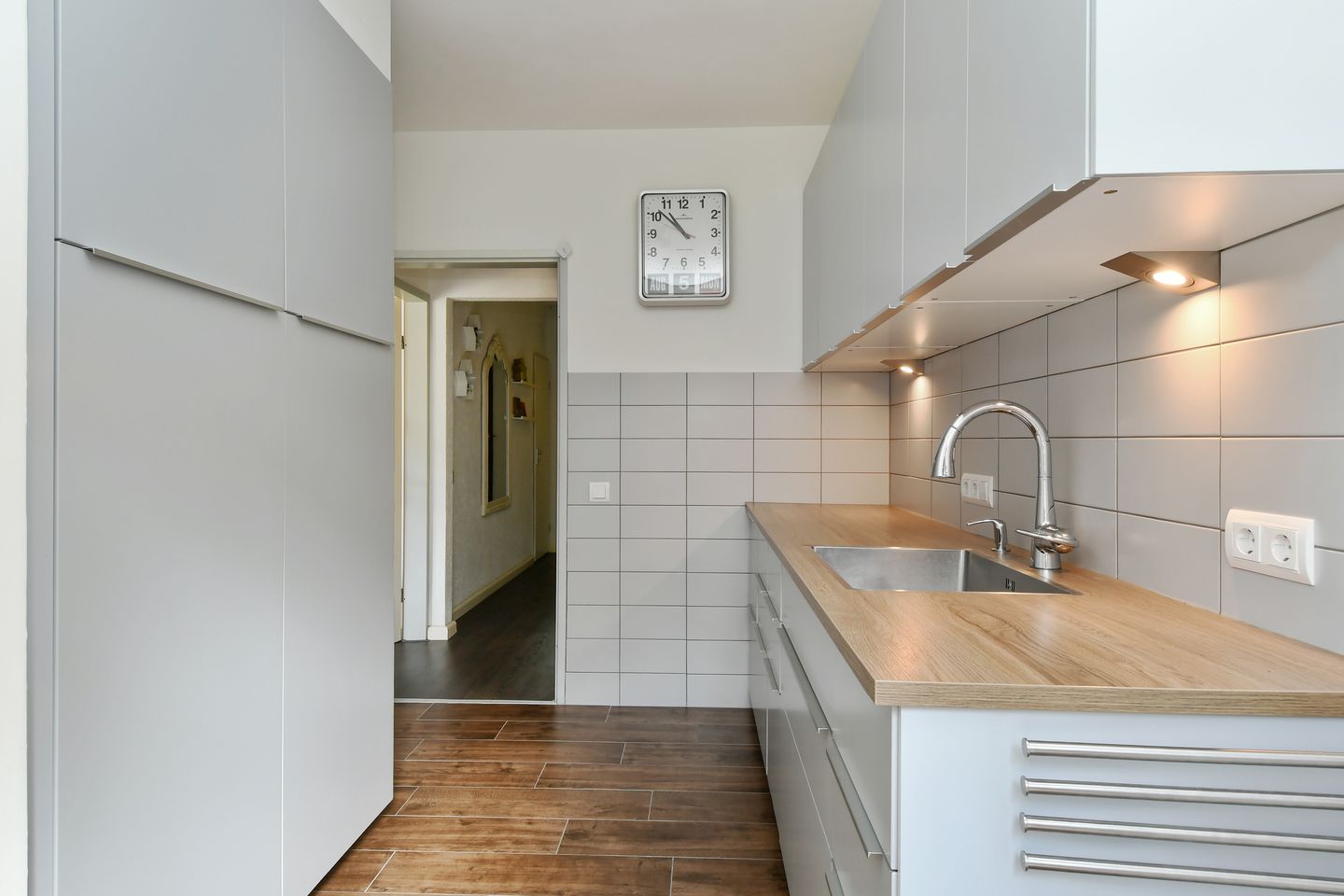 Foto 19 van Apollovlinderlaan 27