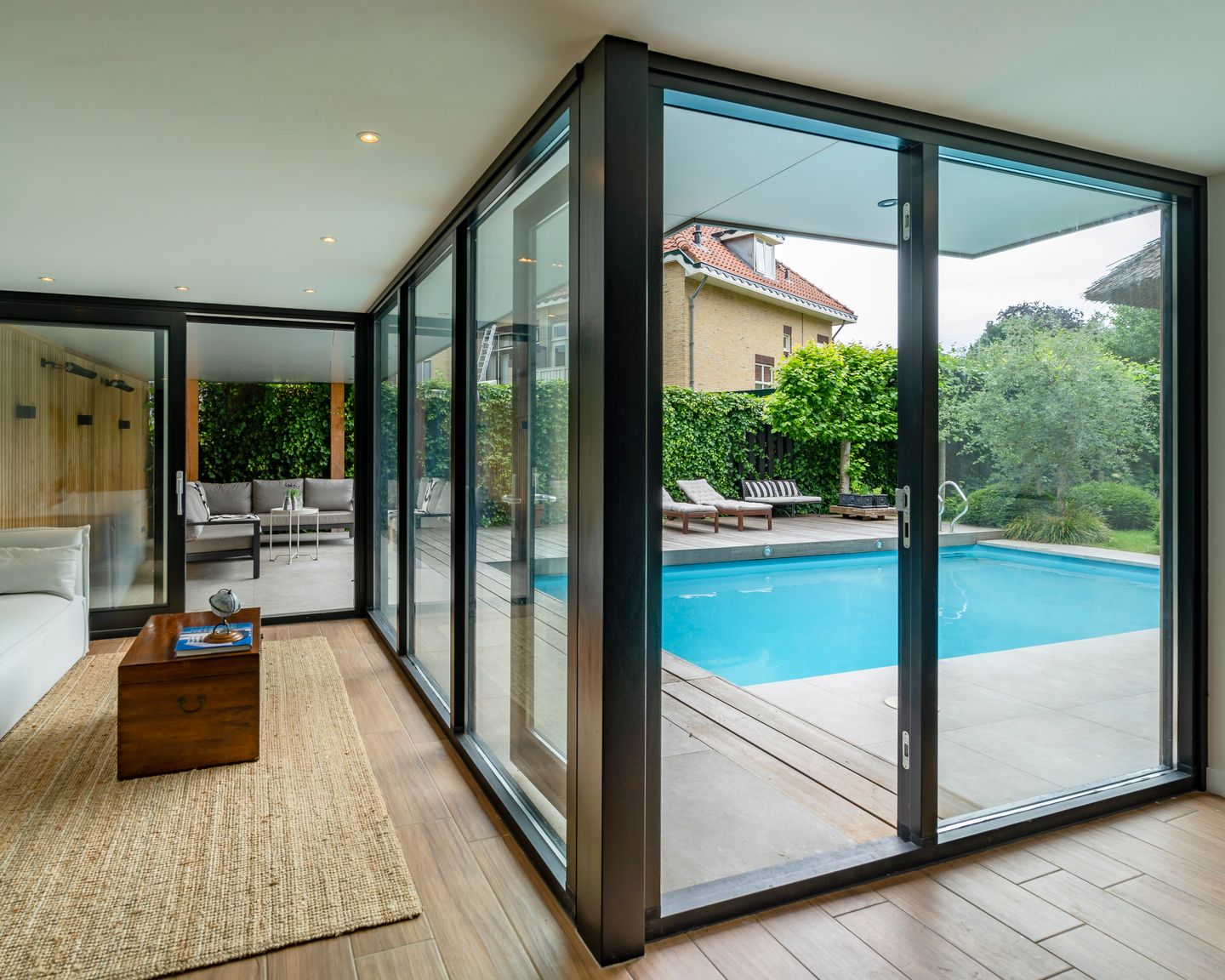 Photo 65 of Oosterduinweg 251