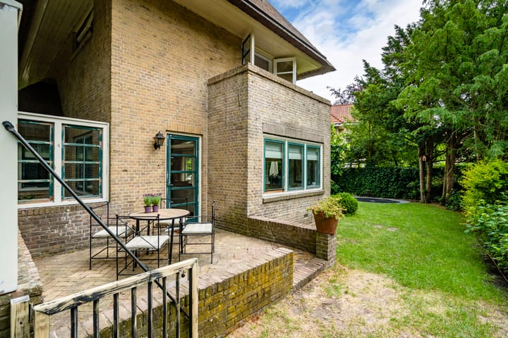 Foto 61 van Oosterduinweg 251