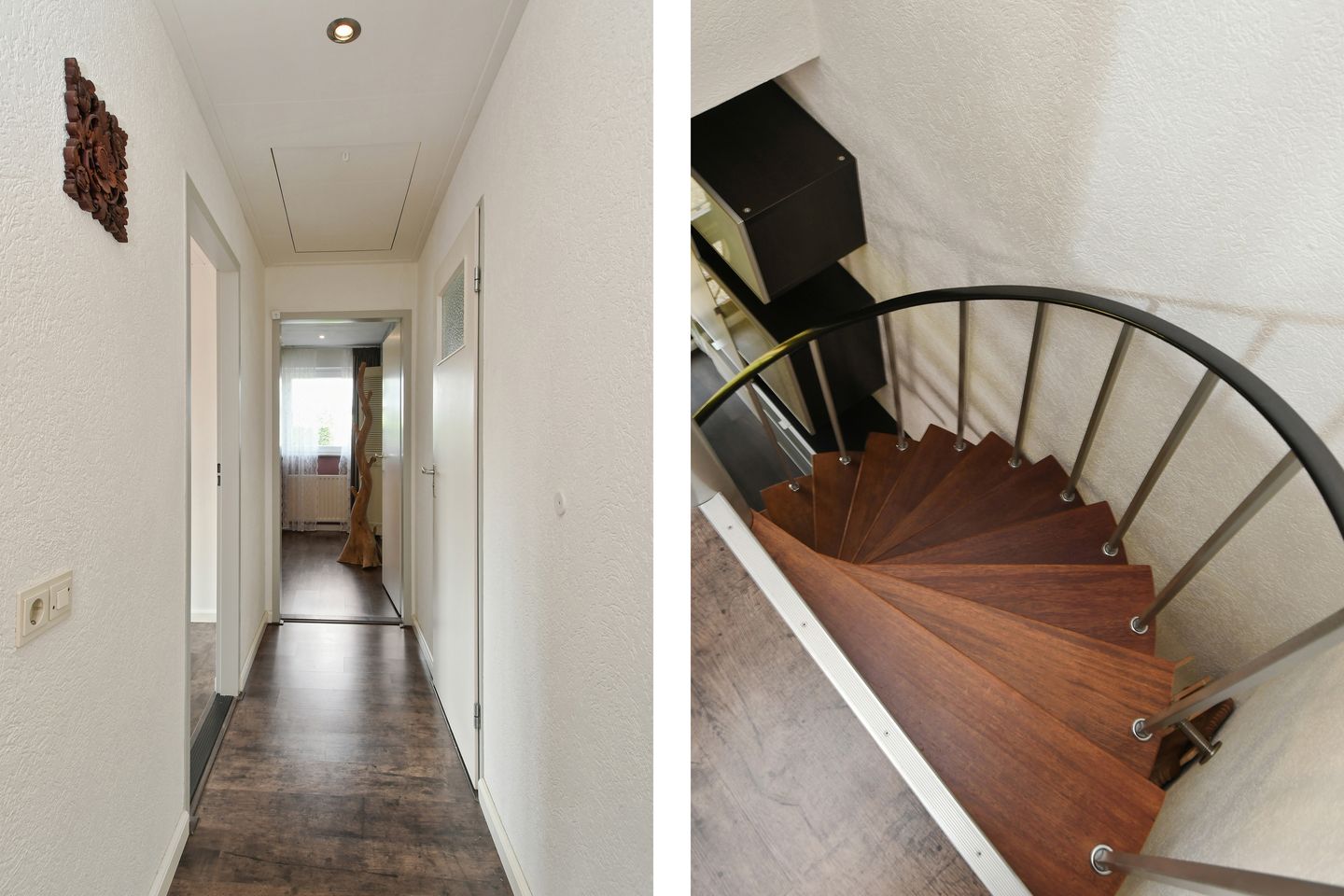 Foto 20 van Apollovlinderlaan 27