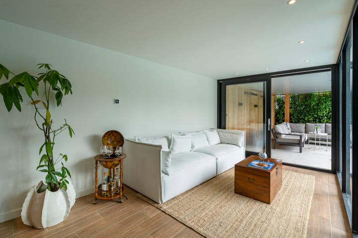 Foto 66 van Oosterduinweg 251