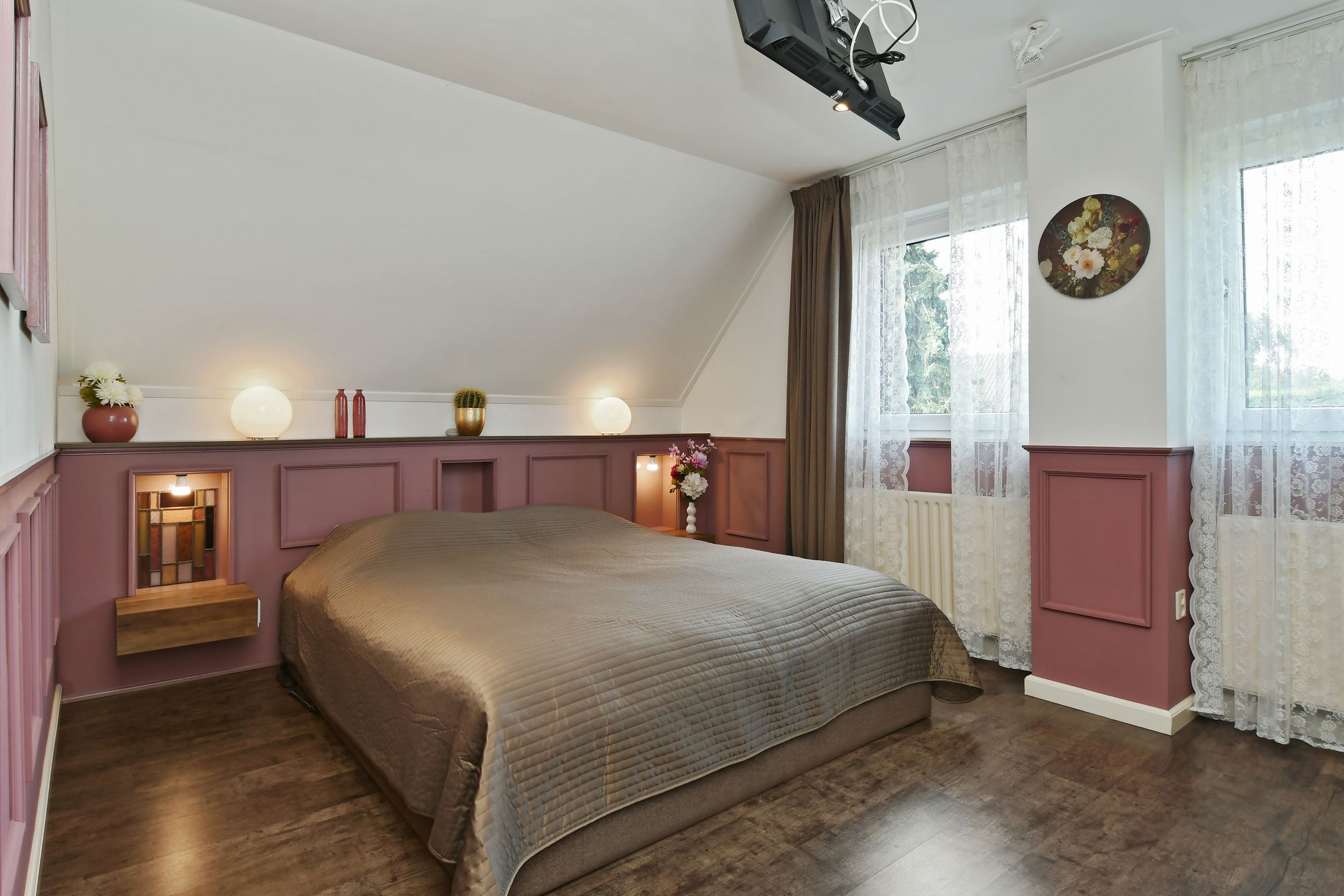 Foto 21 van Apollovlinderlaan 27