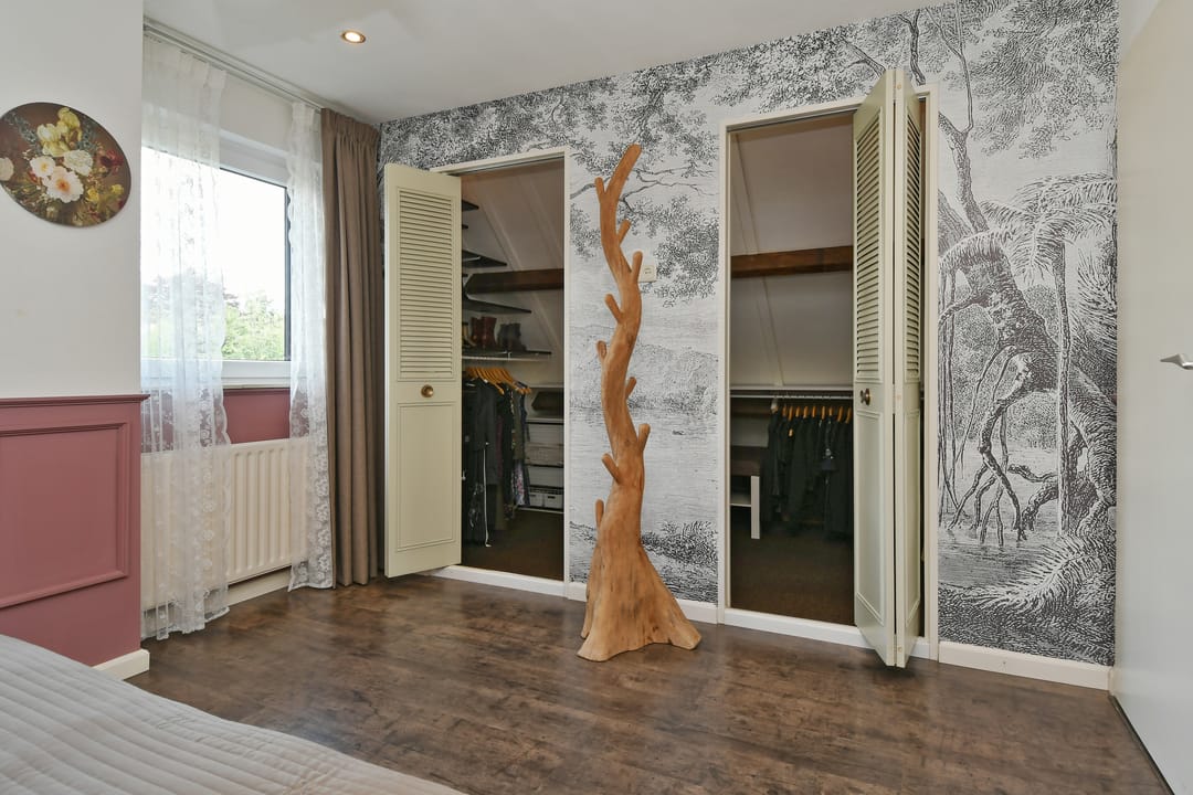 Foto 22 van Apollovlinderlaan 27