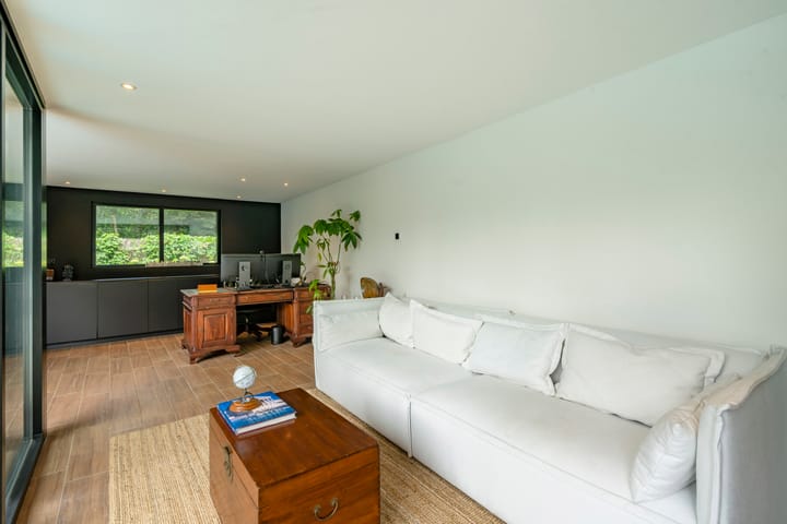 Foto 67 van Oosterduinweg 251