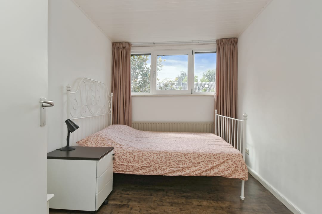 Foto 23 van Apollovlinderlaan 27