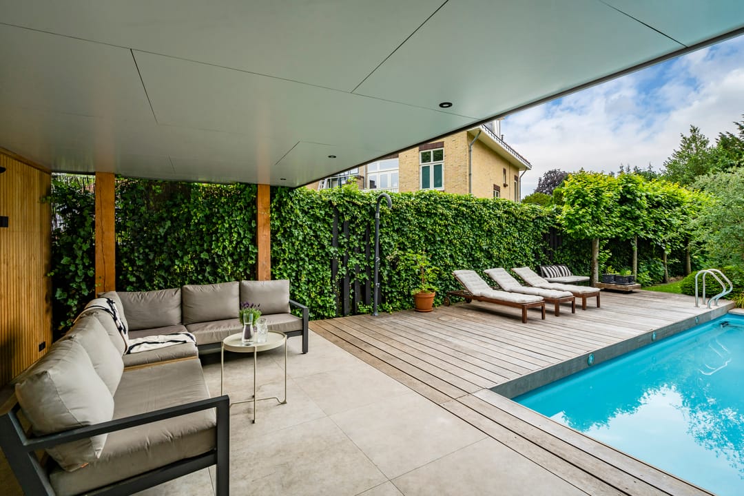 Photo 68 of Oosterduinweg 251