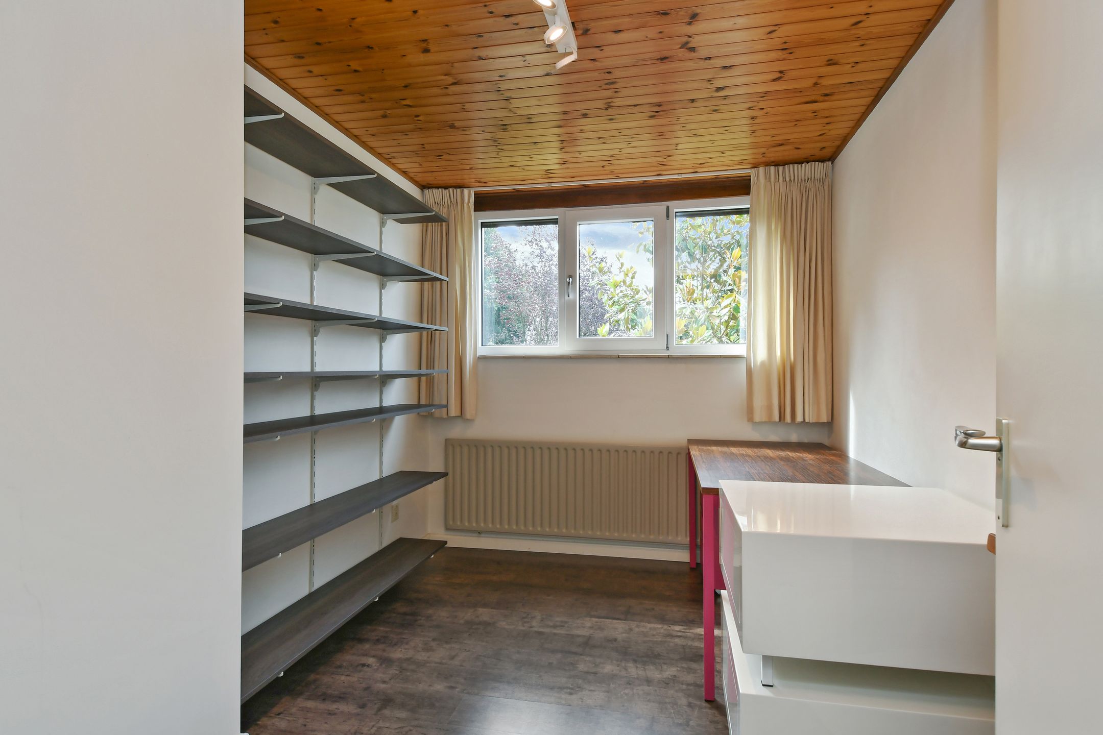 Foto 24 van Apollovlinderlaan 27