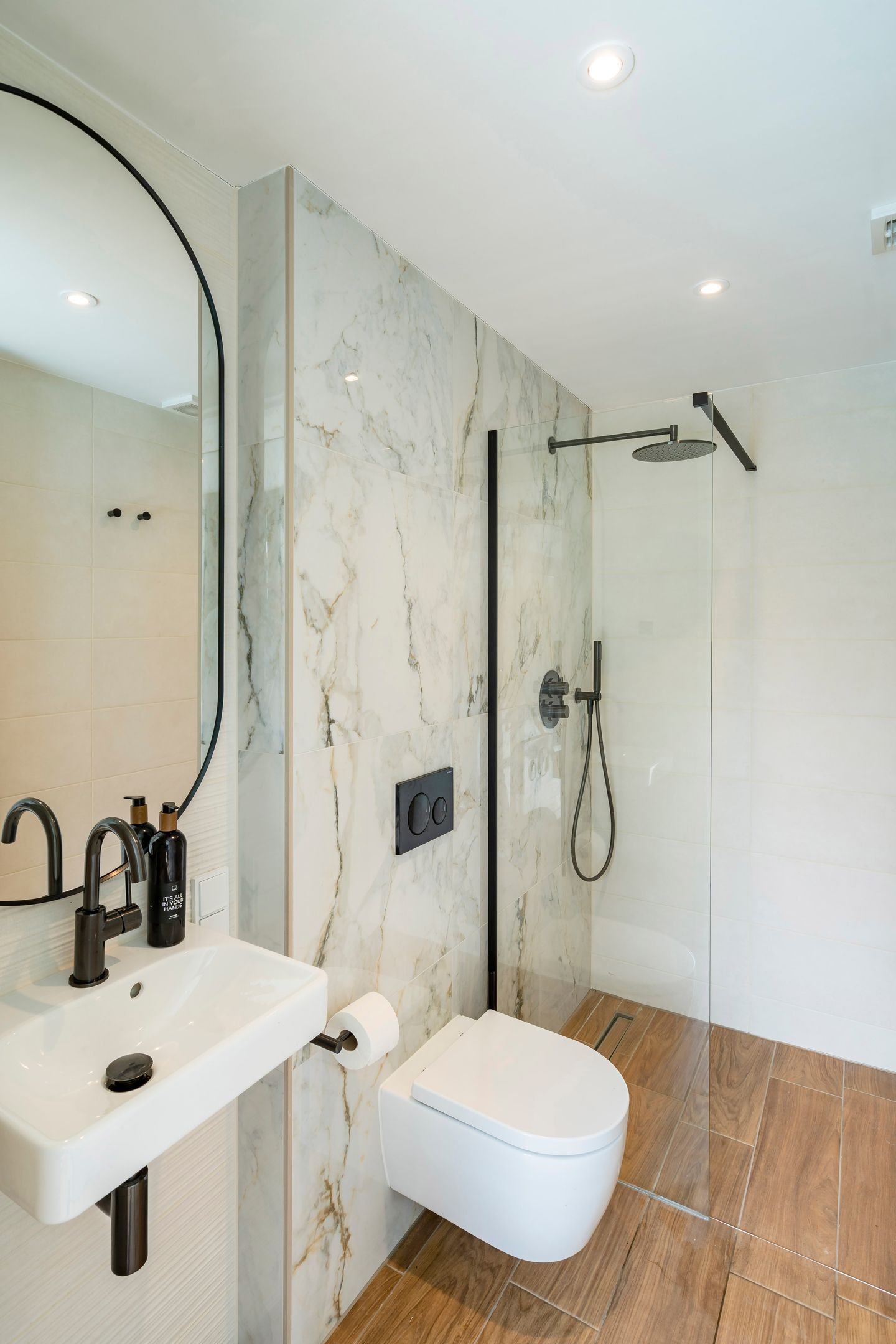 Photo 70 of Oosterduinweg 251