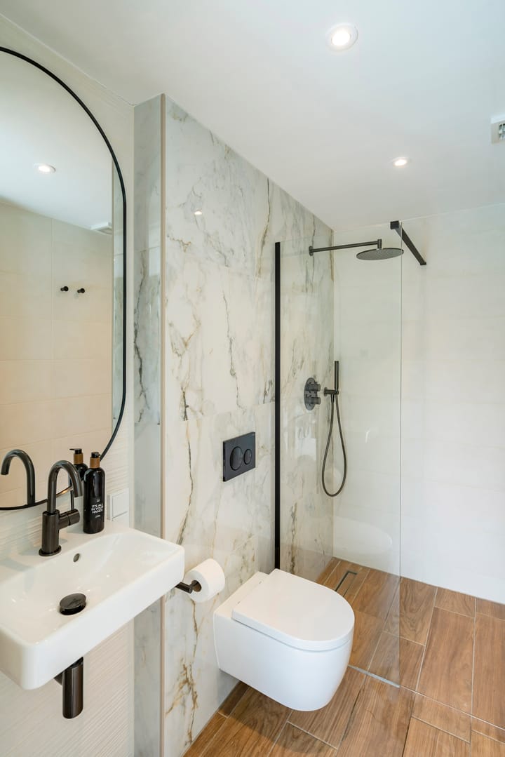 Foto 70 van Oosterduinweg 251