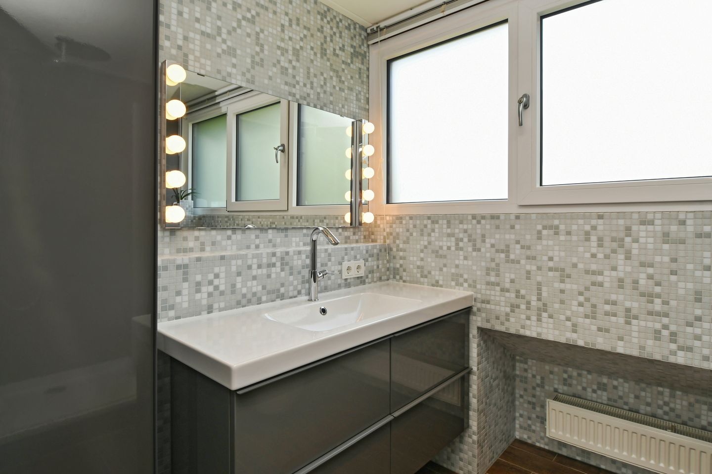 Foto 25 van Apollovlinderlaan 27