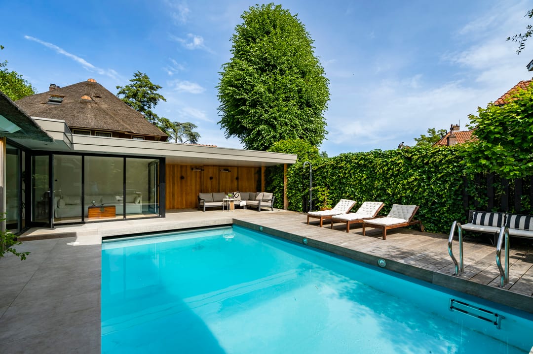 Photo 71 of Oosterduinweg 251