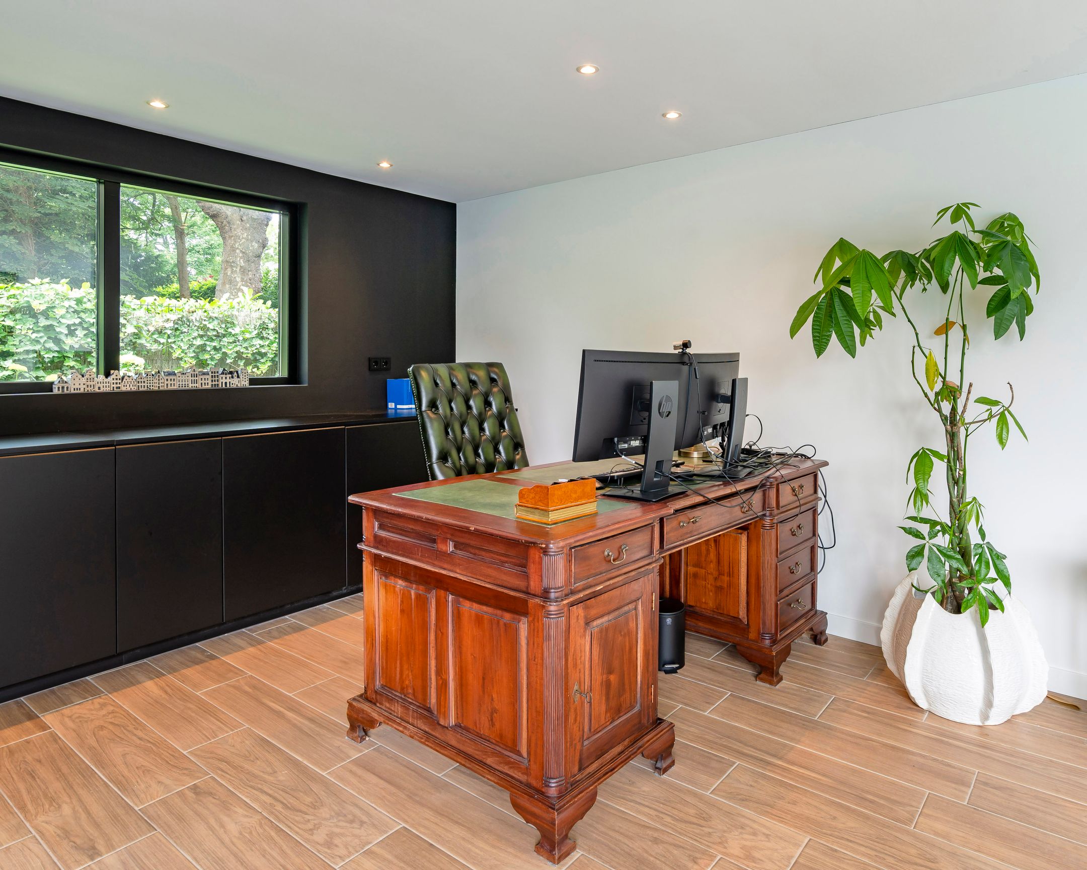 Photo 69 of Oosterduinweg 251