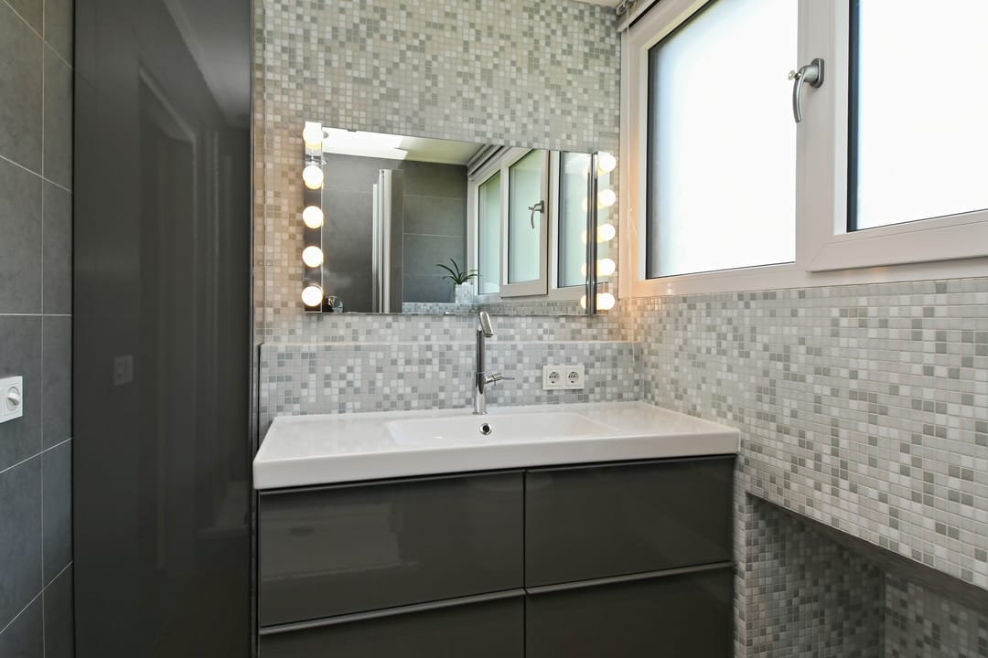 Foto 26 van Apollovlinderlaan 27