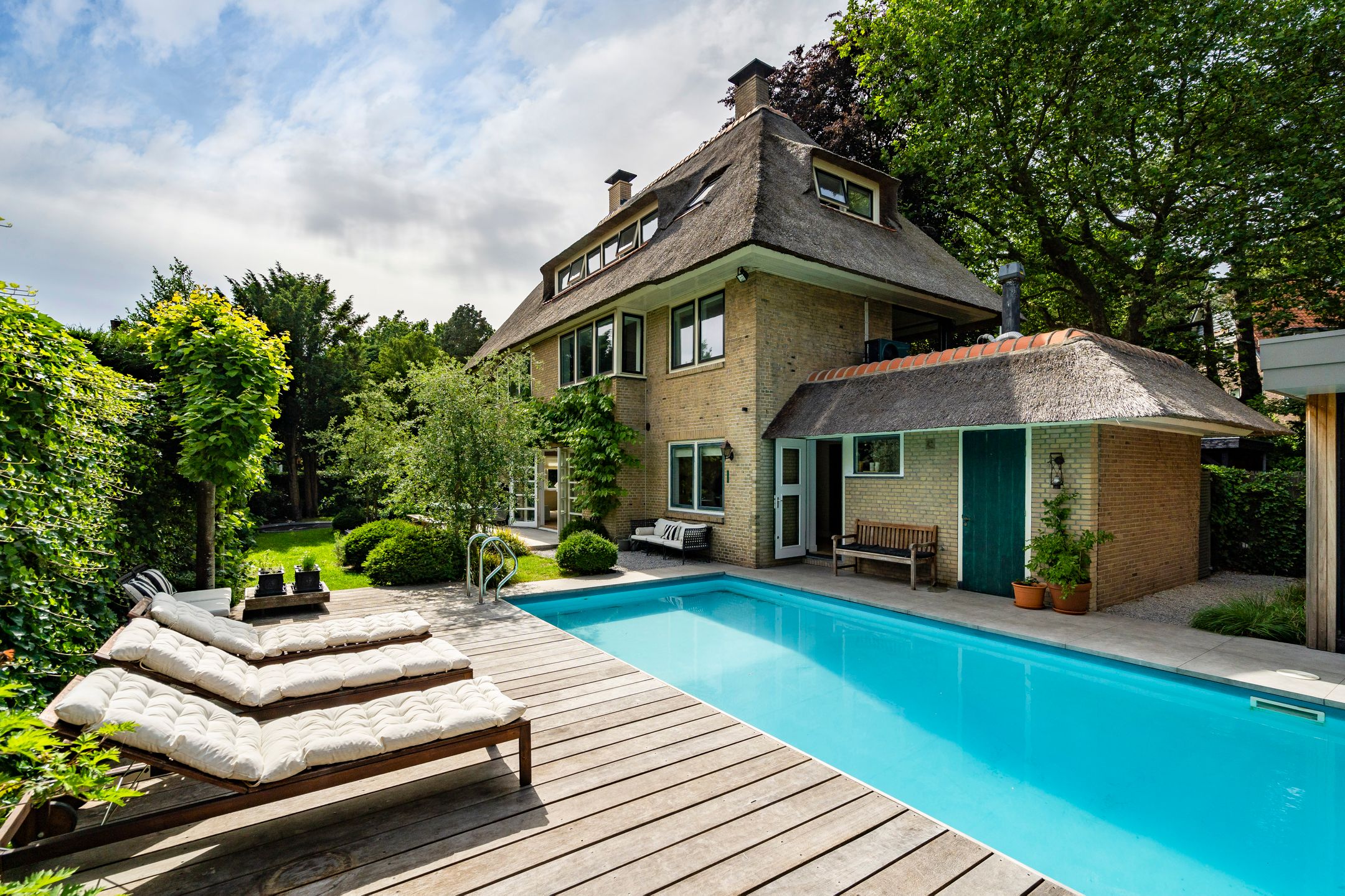 Photo 72 of Oosterduinweg 251