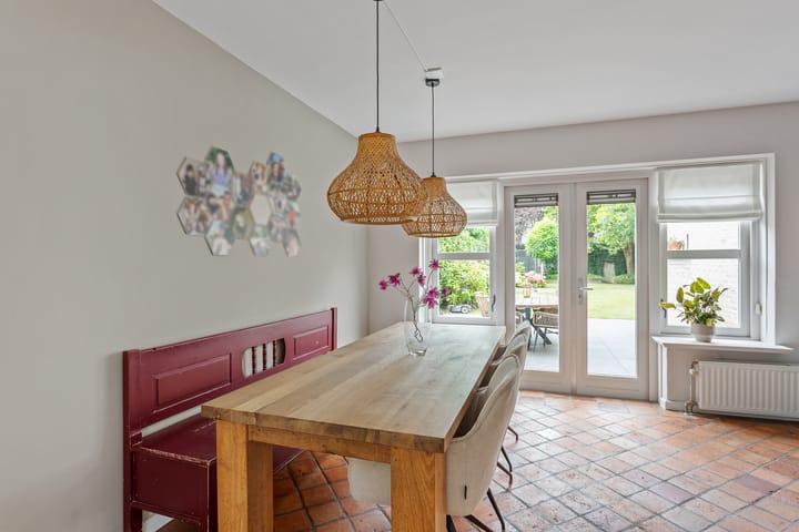 Foto 9 van Gammelkerstraat 39