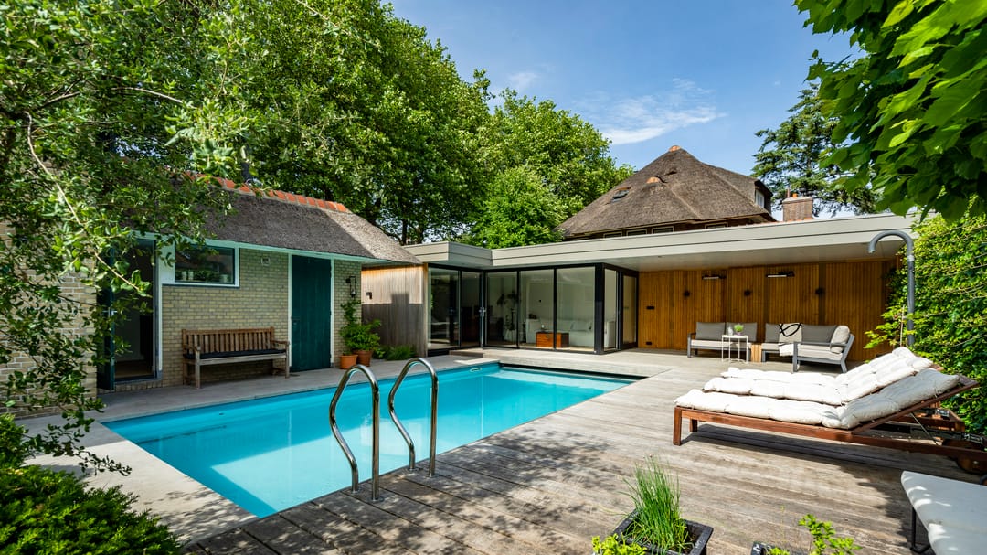 Photo 73 of Oosterduinweg 251