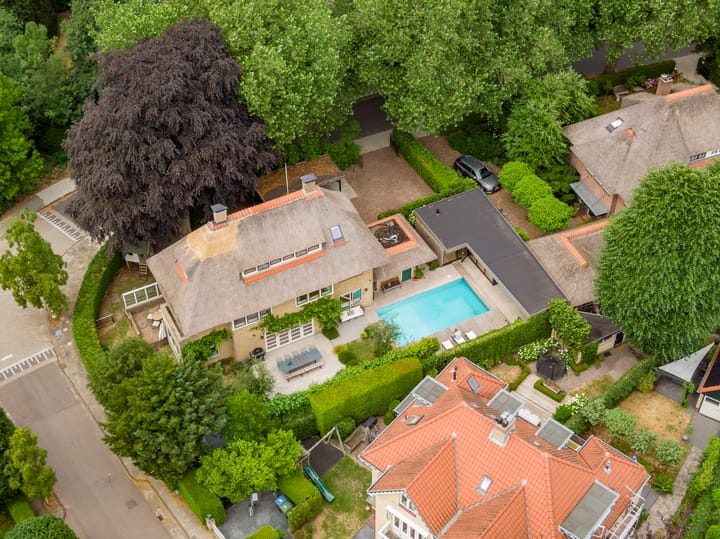 Foto 74 van Oosterduinweg 251